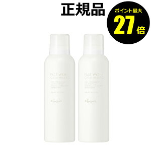 y|Cgő27{zGeZ tFCXEHbV WF[X 2Zbg ettusais Ki MtgΉ