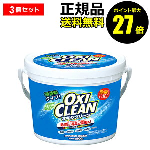 y|Cgő27{zILVN[ 1500g 3Zbg  _fn e  Y | ILVЂ ILVÂ Ki MtgΉ