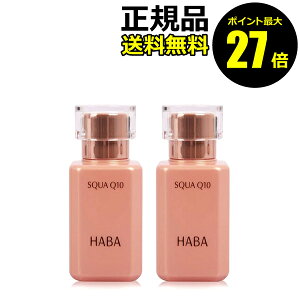 y|Cgő27{zHABA XNQ10 30ml 2Zbg n[o[ Ki MtgΉ