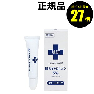 y|Cgő27{z ƖpnChLmN[5p[Zg Ki y[13܂ŉz MtgΉ