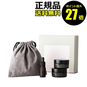 y|Cgő27{zfBbV }}YPA ZNg{bNX fP[g][ }^jeB DP oY DP A }bT[W IC ێ modish fBbV Ki Mtg