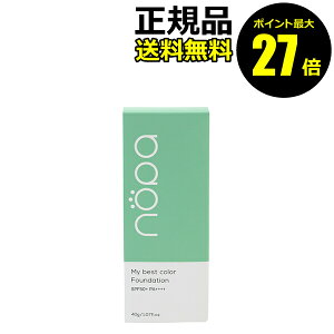 y|Cgő27{zmp }CxXgJ[t@f[V  XLPA Lbht@f[V V~  Z EH[^[v[t kl v[gnopa mp Ki Mt