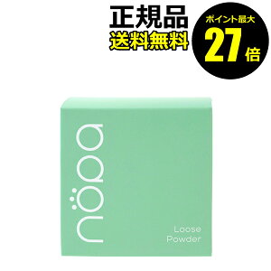 y|Cgő27{zmp [XpE_[ T{eGLX pE_[ CN h~ 炳 ┧ V~  Ă kl nopa mp Ki MtgΉ