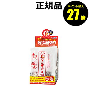 y|Cgő27{zN Q}oX 12Zbg 򐅔z  ێ VR Ki MtgΉ