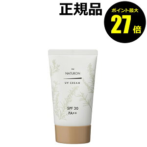 y|Cgő27{zpbNXi` UVN[SPF30 ωn Ă~  O V~  ێ RR q Ki MtgΉ