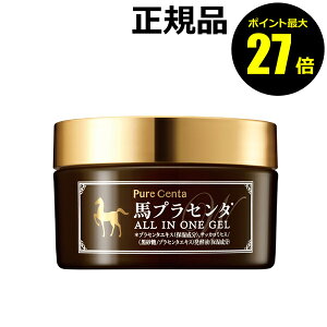 y|Cgő27{zsAZ^ nvZ^ I[CQ ێ  F Ki MtgΉ