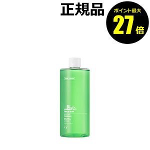 y|Cgő27{zVT CICA XL 510mL CICA  ϐ ێ ؍RX XLPA uCeB[ VJ COSMETICS Ki MtgΉ