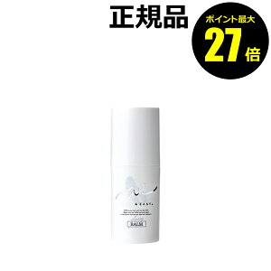 y|Cgő27{zGA[C[W[ XeBbNwAo[ O ٖ  eBbN^Cv wAPA Ki MtgΉ