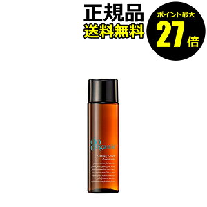 y|Cgő27{zhD[I[KjbN GNXgNg [V AhoXg ێϐ AGLX I[KjbN[Y̍ ӂ doorganic Ki MtgΉ