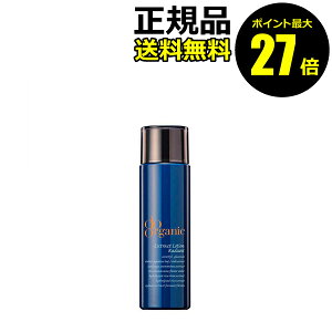 y|Cgő27{zhD[I[KjbN GNXgNg [V fBAg ϐ AGLX I[KjbN[Y̍ ӂ doorganic Ki MtgΉ