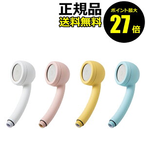 y|Cgő27{z򐅃V[wbh AIRY DROP GA[hbv f q Ԃ ߐ Ki MtgΉ