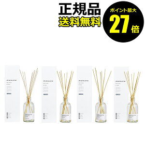 y|Cgő27{zARTLAB.COLLECTION A[g{RNV [hfBt[U[ e Vv  Ki MtgΉ