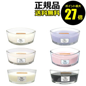 �y�|�C���g�ő�27�{�zWoodWick�n�[�X�E�B�b�N �L�����h�� �A���}�L�����h�� �ؐ��c �����b�N�X ���K�i �M�t�g�Ή���