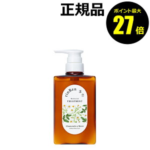 y|Cgő27{z꣗ g[gg J~[~ pVv[ mVR Y h  { VR I[KjbN  rinRen  Ki MtgΉ