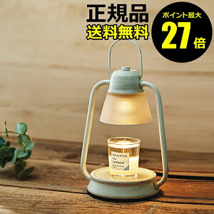 y|Cgő27{zJ} LhEH[}[v~j  Lh S Zbg tOX v A} bNX MtgΉ