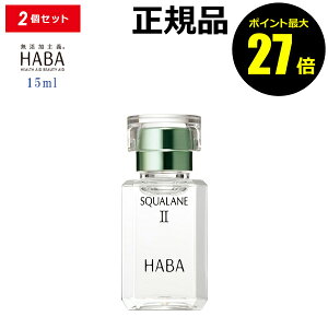 y|Cgő27{zHABA XNII 15ml 2Zbg tFCXIC eIC ь   XN i x n[o[ Ki MtgΉ