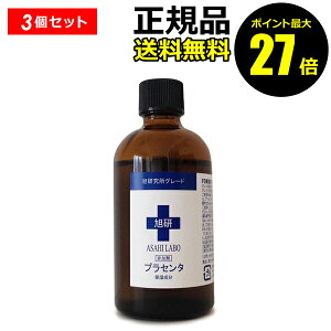 y|Cgő27{z vZ^ 3Zbg Ki MtgΉ