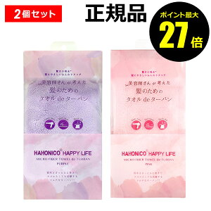 y|Cgő27{znzjR wAhC}CNt@Co[ ^Ide^[o 2Zbg Ki MtgΉ