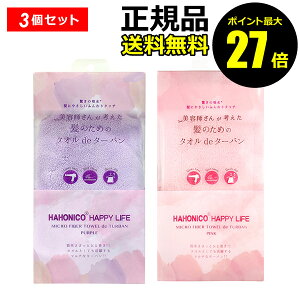 y|Cgő27{znzjR wAhC}CNt@Co[ ^Ide^[o 3Zbg Ki MtgΉ