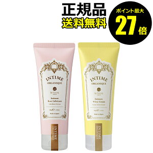 y|Cgő27{z[Y[VzCgN[ Zbg tFPA tFebN Y I[KjbN i` fP[g][  XN { a EьPA VC