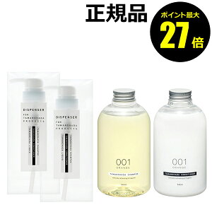 y|Cgő27{z^}mn_ Vv[RfBVi[fBXyT[ Zbg ʂ̔ mVR wAPA A} i`  Ki MtgΉ