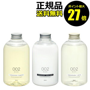 y|Cgő27{z^}mn_ Vv[RfBVi[NCbh Zbg ʂ̔ mVR wAPA A} i` Ki MtgΉ