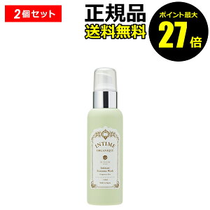 y|Cgő27{zAeB[ I[KjbN tF~j EHbV  2Zbg tFPA tF~jPA fP[g][PA tFebN   ɂ   I