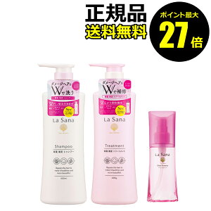 y|Cgő27{zT[i CCDVv[ |vg[gg |vGbZXL Zbg La Sana Ki MtgΉ