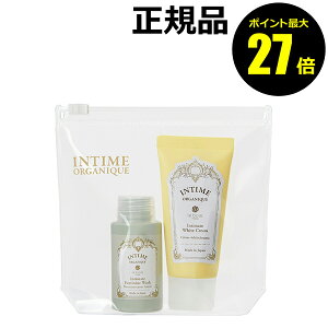 y|Cgő27{zAeB[ I[KjbN gCALbg i` fP[g][  ɂ   ێ XN { tFPA tFebN INTIME ORGANIQUE K