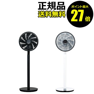 y|Cgő27{zfNX Blade T[L[Vt@ DXCF22 DXCF23 É It^C}[ R  rO fNX cold Ki