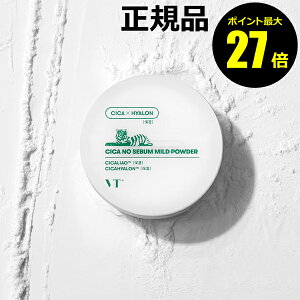 y|Cgő27{zVT CICA m[Zo}ChpE_[ ϕh~ ؍RX XLPA uCeB[ VJ COSMETICS Ki y[13܂ŉz MtgΉ