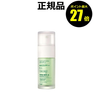 y|Cgő27{zVT CICA `AGbZX 30ml  玉 ь L X|bgPA `m[ XLPA uCeB[ VJ COSMETICS Ki MtgΉ