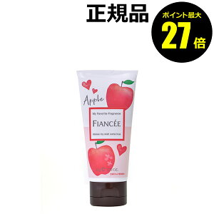 y|Cgő27{ztBAZ nhN[ 񂲂̍ nhPA _炩 ێ FIANCEE petit Ki MtgΉ