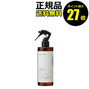 y|Cgő27{z\ [Xv[ F L ɘa uhMesoins \ Ki MtgΉ