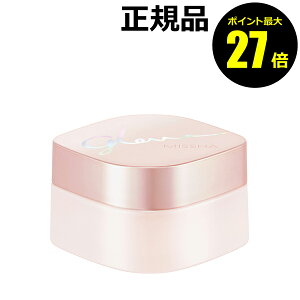 y|Cgő27{z~V OE XLo[ 邨 c ێ pw܂ MISSHA Ki MtgΉ