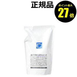 y|Cgő27{zM}[N R Mq 䂸 {fB\[v l֗p 򐬕 ₩ A  Ki MtgΉ