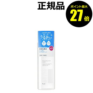 y|Cgő27{zӂ ێϐ ς^Cv 邨 ێ   F Ki MtgΉ