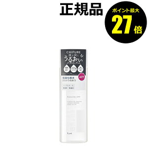 y|Cgő27{zӂ ێϐ ׂȂ 邨 Ƃ ێ  mAR[  F Ki MtgΉ