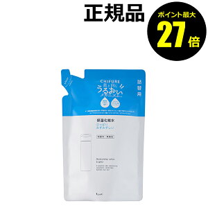 y|Cgő27{zӂ ێϐ ς^Cv tB 邨 ێ   F l Ki MtgΉ