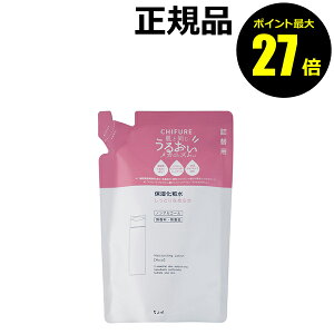 y|Cgő27{zӂ ێϐ Ƃ^Cv tB 邨 ێ  mAR[  F l Ki MtgΉ