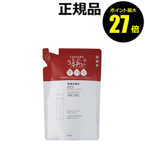 y|Cgő27{zӂ ێϐ ƂĂƂ^Cv tB 邨 ێ  mAR[  F l Ki MtgΉ