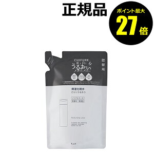 y|Cgő27{zӂ ێϐ tB ׂȂ 邨 Ƃ ێ  mAR[  F l Ki MtgΉ