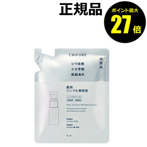 y|Cgő27{zӂ p Net tB V~ V  PA ێ n 򕔊Oi l Ki y[13܂ŉz MtgΉ