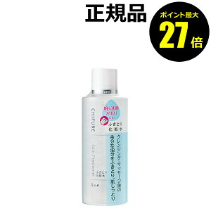 y|Cgő27{zӂ ӂƂ ϐ 邨 Ƃ ێ  Ki MtgΉ