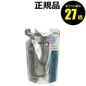 y|Cgő27{zӂ ӂƂ ϐ tB p 邨 Ƃ ێ  l Ki MtgΉ