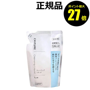 y|Cgő27{zӂ NWO Lbh tB _usv  F l Ki MtgΉ