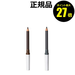 y|Cgő27{zӂ ܂䂸 uVt ACuE i` M^  ܂ ї CNAbv petit Ki y[13܂ŉz MtgΉ