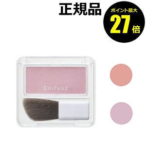 y|Cgő27{zӂ pE_[ `[N jAX J[ R ⊴  p[vn sNn uVt CNAbv petit Ki y[13܂ŉz MtgΉ