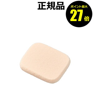 y|Cgő27{zӂ UV pE_[ t@f[V X|W p^Cv ψhz CNAbv CN Ki y[13܂ŉz MtgΉ