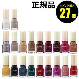 y|Cgő27{zӂ lC Gi S55F   M^Cv ێ petit Ki y[13܂ŉz MtgΉ